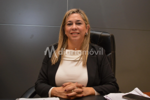 Más controles y soluciones rápidas: Defensa al Consumidor sale a la calle y suma acuerdos