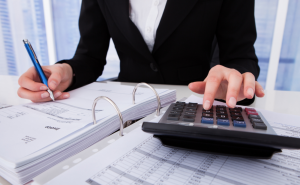 Suba de tasas y presupuesto sin aprobar: el debate sigue abierto en Caucete