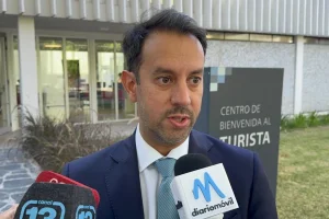 San Juan fue protagonista y la minería se reafirma como eje provincial