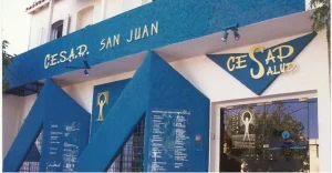 CESAP: investigan el manejo de fondos y posibles maniobras irregulares