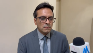 Avanza la causa del ciclista muerto camino a la Difunta Correa