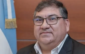 Menos fondos en los departamentos, más demandas y una crisis que se siente en la calle