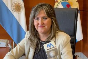 Paritaria en marcha: docentes y Gobierno empiezan a acercar posiciones