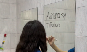 Seguridad en escuelas: San Juan activa protocolo preventivo