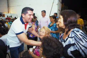 Difamación a Orrego: el Gobierno pidió rectificación y evalúa ir a la Justicia