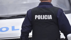 Grave denuncia contra una asociación policial: hablan de estafa y manejos irregulares