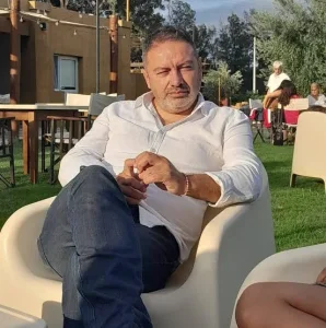 Salud mental en discusión: piden cambios en la ley para dar respuestas más reales