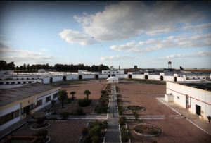 El episodio que conmocionó al país y dejó una marca profunda