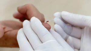 Qué es el hantavirus y por qué en San Juan llevaron calma