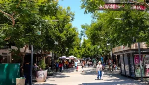 Menos papeles y más rapidez: así será la nueva habilitación