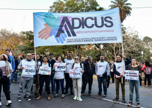 ADICUS ve con buenos ojos el acuerdo, pero sigue alerta