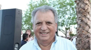 Fracasó la probation y la causa contra Duarte irá a juicio