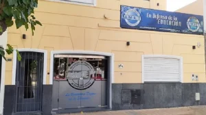 AMET llega a la paritaria con dos pedidos clave al Gobierno