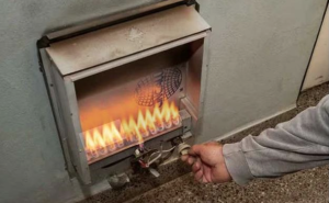 El frío y una tragedia que vuelve a encender las alertas
