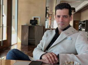 Qué dijo la Fiscalía tras imputar a Sergio Vallejo