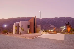 Circo, ciencia y naturaleza: Anchipurac invita a vivir unas vacaciones diferentes