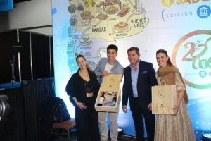 San Juan suma vuelos y redobla la apuesta al turismo