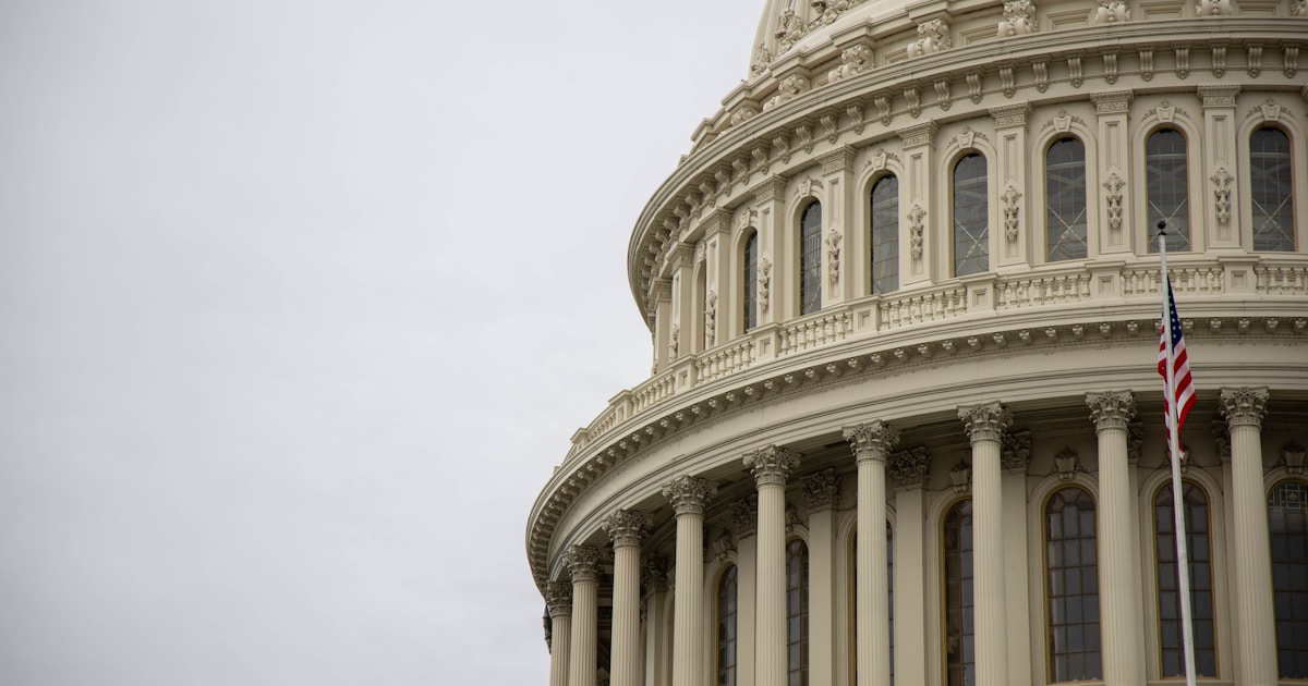 Cumbre de gobernadores: acuerdan plan federal de infraestructura