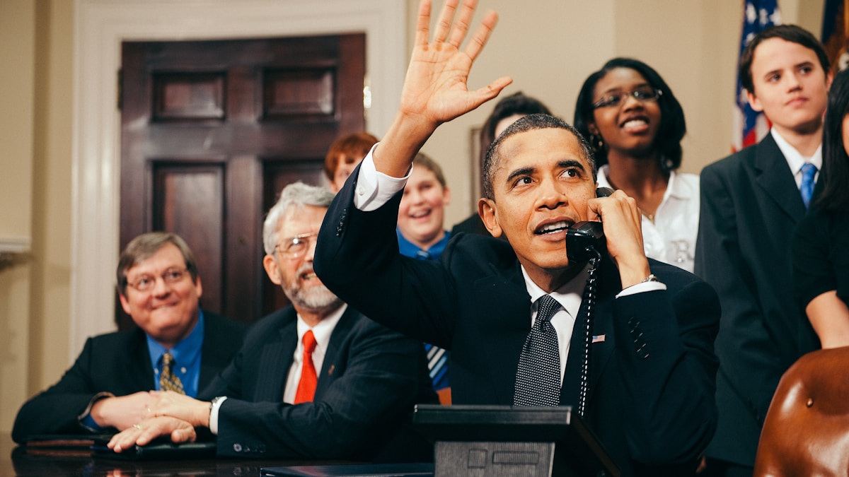 Reforma educativa: Diputados aprobo el nuevo marco para la educacion tecnica