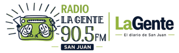 La Gente