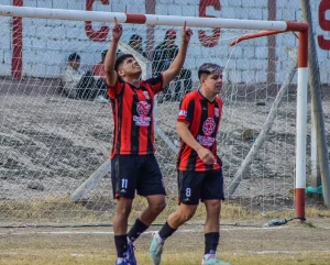 El fútbol sanjuanino hizo un alto: suspendieron toda la actividad por el duelo provincial