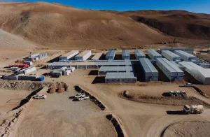 Un proyecto que puede cambiar el futuro económico de San Juan
