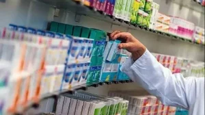 Diez medicamentos que ahora podés comprar sin receta