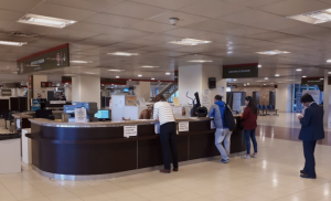 Créditos en 48 horas: la Caja entrega $80 millones por día
