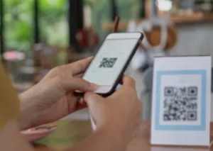 Con un simple QR, los sanjuaninos podrán consultar comercios sancionados