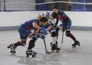 San Juan manda en el Argentino: tres equipos van por la gran final