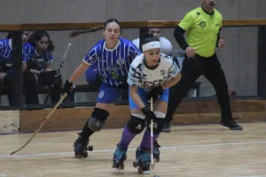 San Juan manda en el Argentino: metió seis equipos entre los ocho