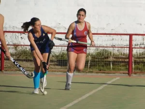 Vuelve el hockey: la Primera A comienza a disputar su segunda fecha