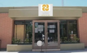 Crece el escándalo en Calingasta por un faltante millonario 