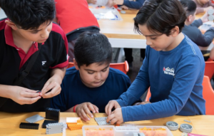 Voucher de $24.000: quiénes podrán acceder al nuevo programa