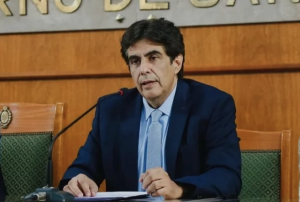 Hacienda anticipa un cierre de año con las cuentas en positivo