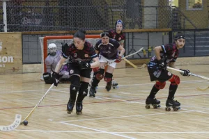 San Juan manda en el Argentino Senior Femenino: tiene líderes en las cuatro zonas