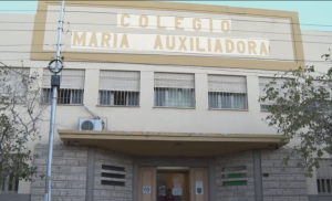 Padres reclamaron por $7.000 y Educación intervino en el colegio privado