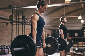 ¿Vas al gimnasio? Un proyecto propone nuevos controles cardíacos