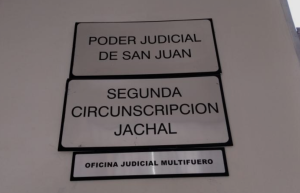 ¿Vivís en Jáchal o Iglesia? Habrá más facilidades para concursar