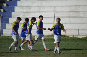 Sábado a puro fútbol: ocho partidos en una tarde por el Clausura